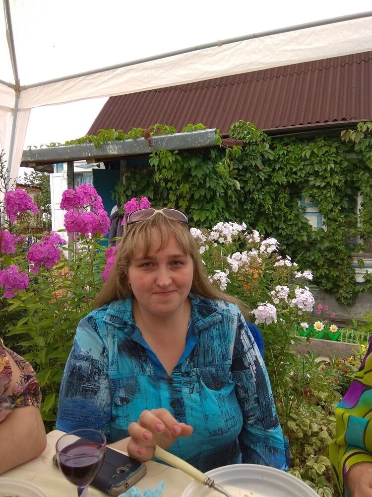 ���� 35434541 ������� ��������, 38 ���, ���� ���������� � ������