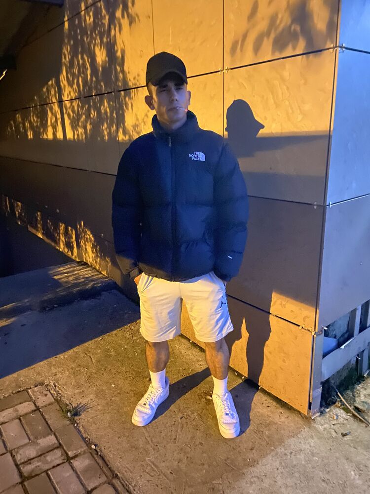  ,   , 23 ,     , c 