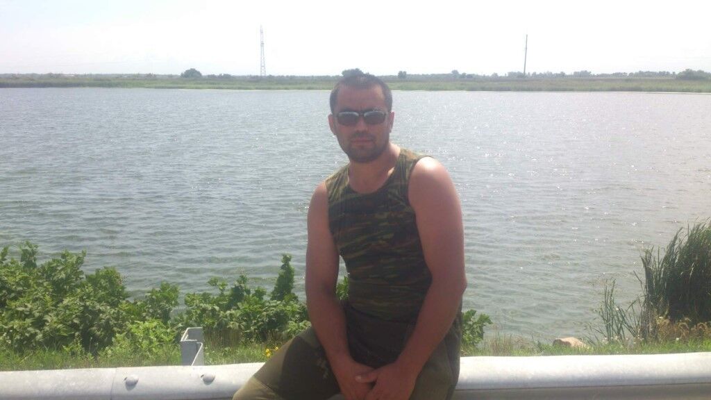  10143941  Zahid, 45 ,    -