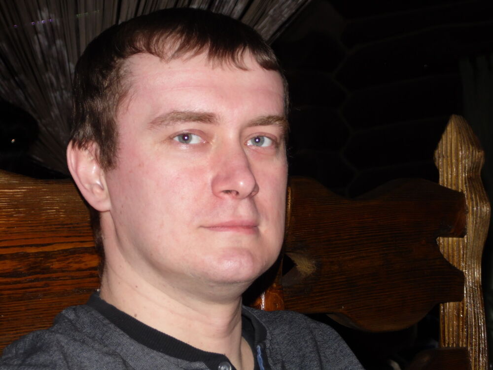  16471961  Andrey, 42 ,    