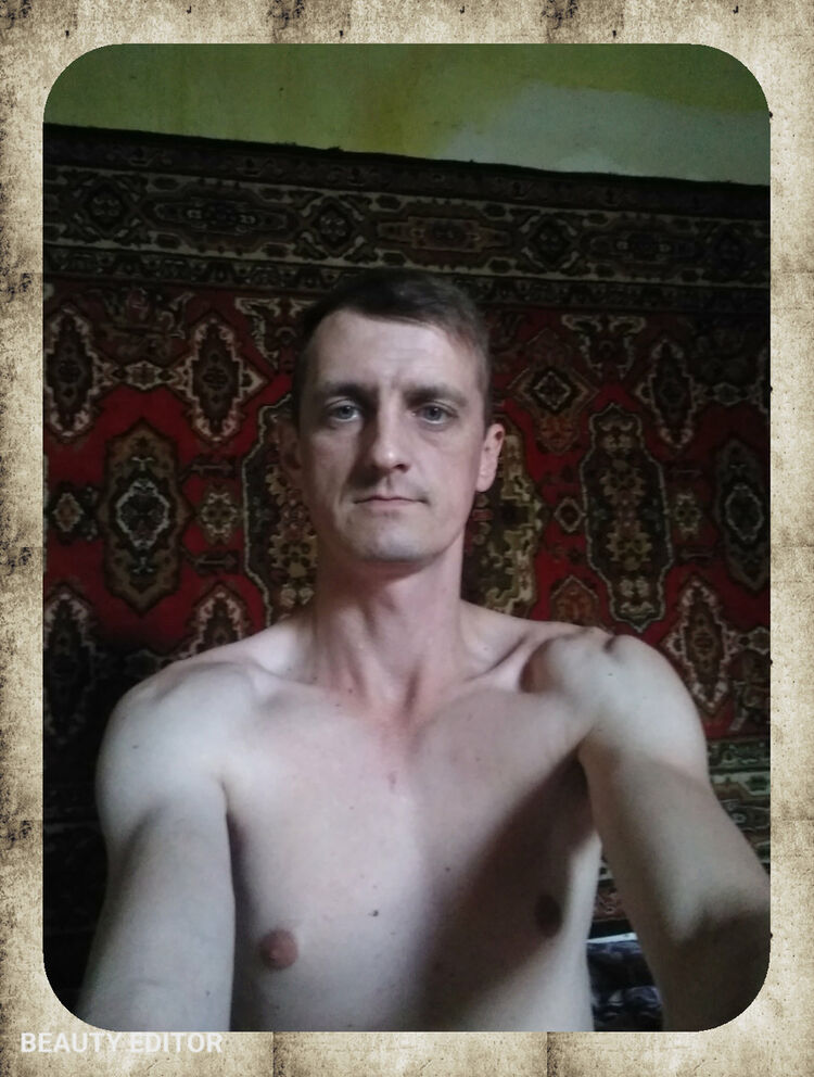  13742511  , 41 ,    