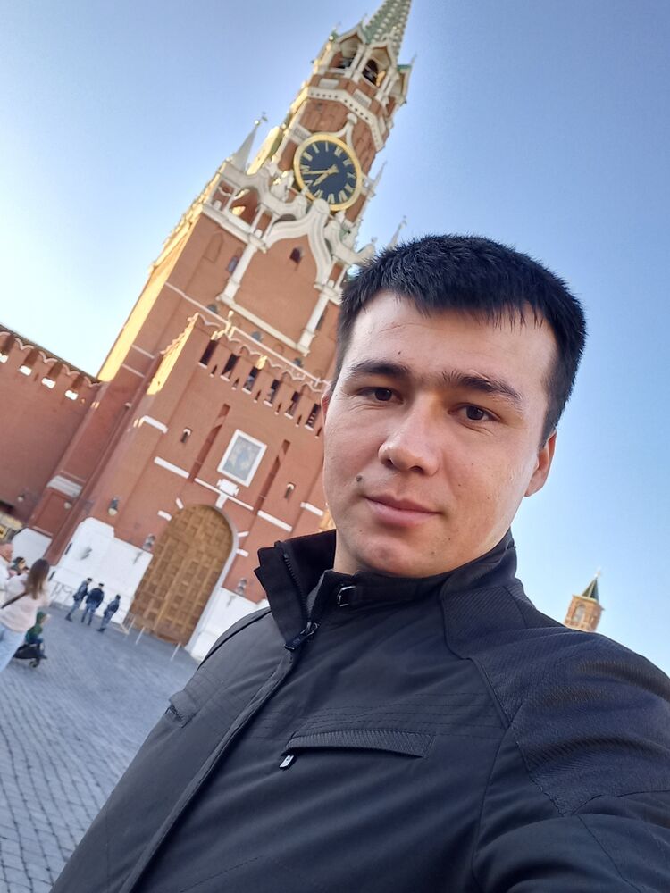 ���� 25506841 ������� �����, 32 ����, ���� ���������� � ������