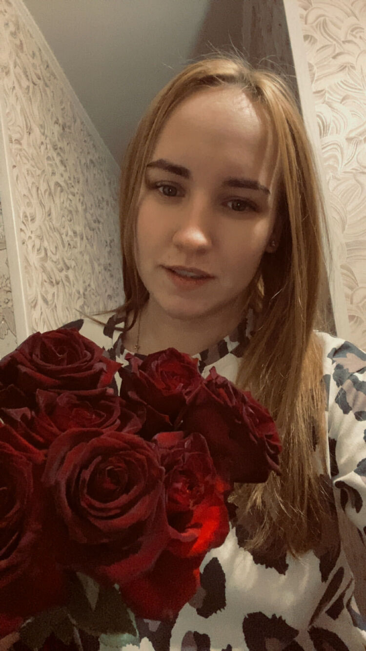 ���� 55503531 ������� �����, 23 ����, ���� ���������� � �����������