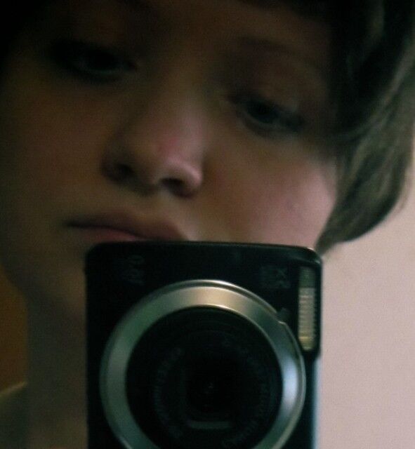 ���� 11221181 ������� ����, 40 ���, ���� ���������� � �����