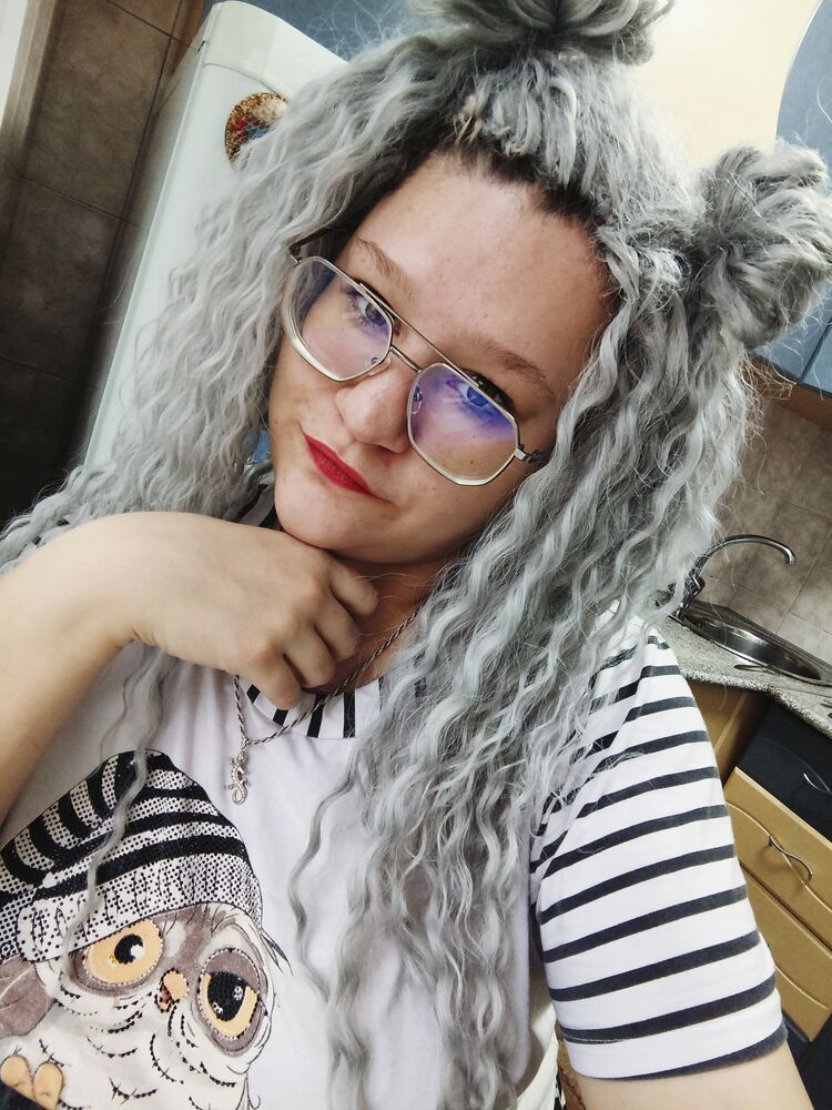 ���������� �������, ���� ������� Olga, 29 ���, ������������ ��� ���������