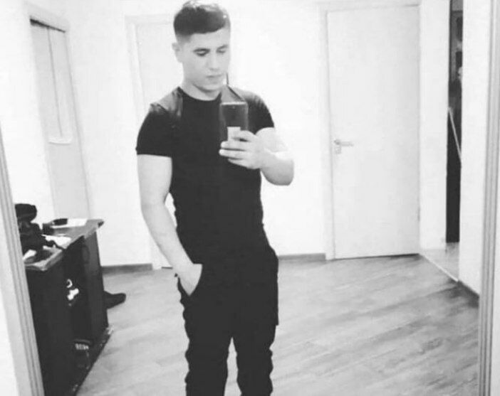 ���������� ������, ���� ������� �����, 29 ���, ������������ ��� ������, ����� � ���������