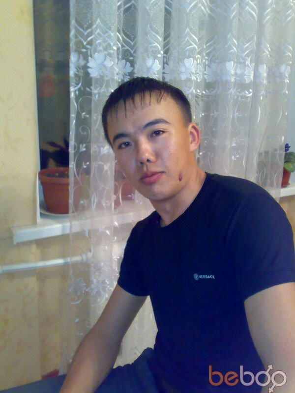 ,   Marksman, 38 ,   