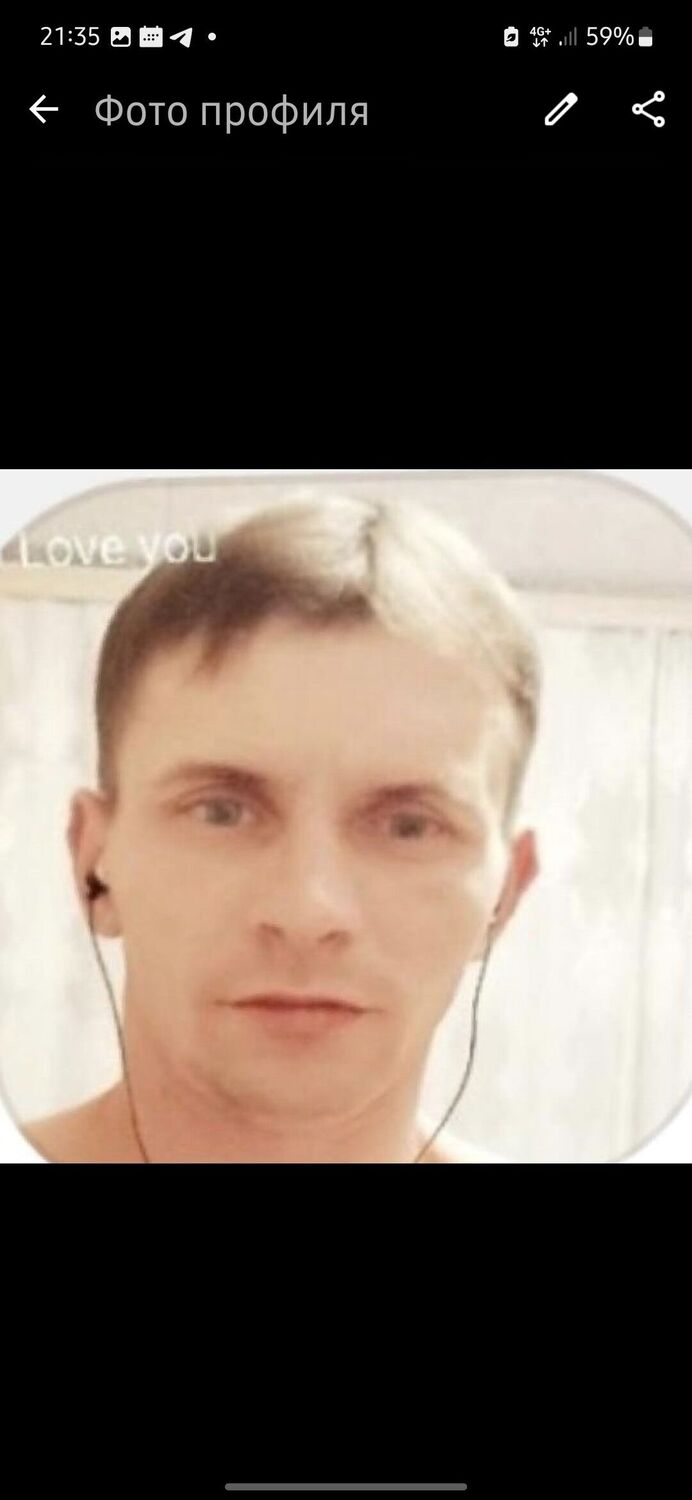  52741491  aksim, 37 ,    