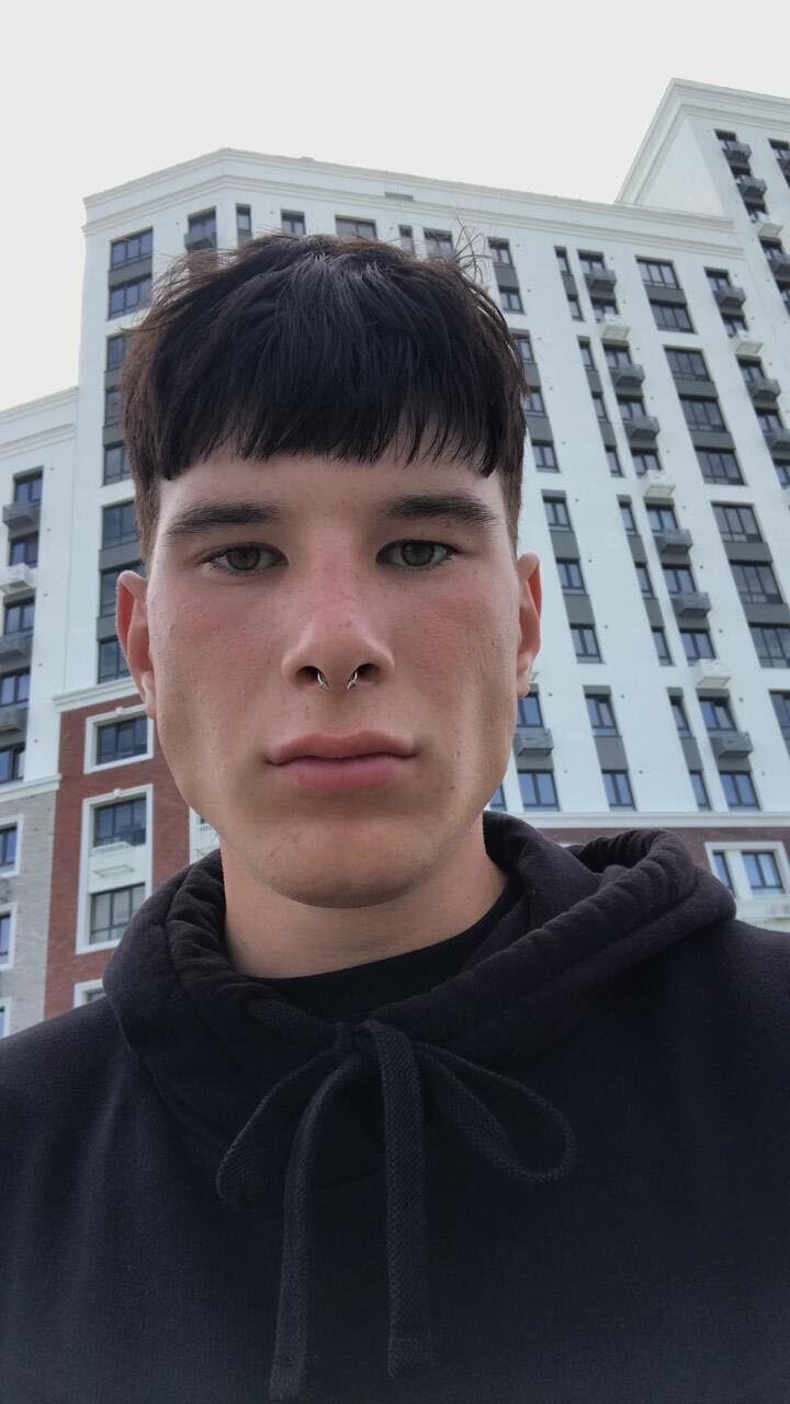 ���� 27614301 ����� ����, 22 ����, ���� ���������� � ������