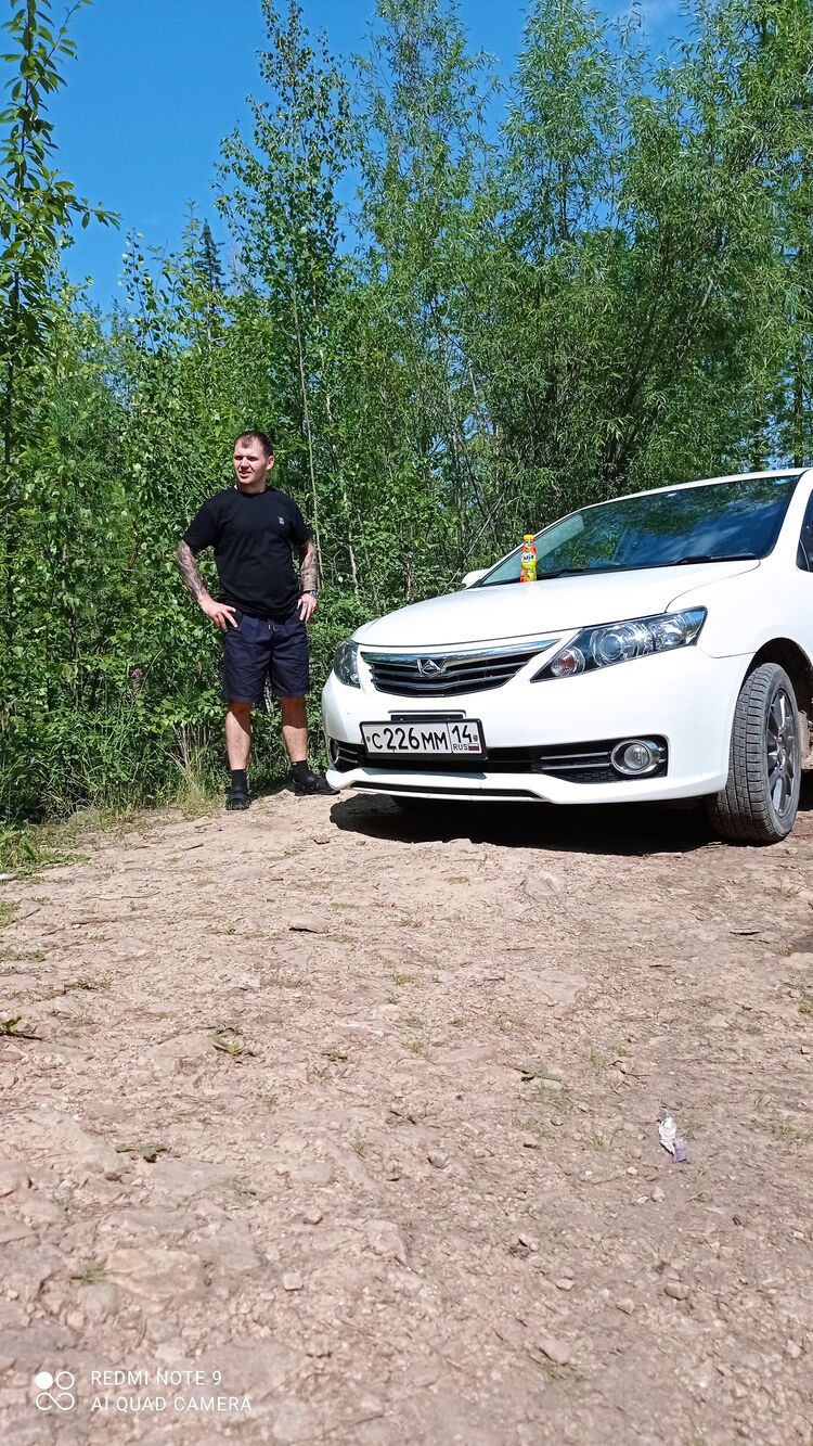 ���������� ������, ���� ������� ������, 39 ���, ������������ ��� ������, ����� � ���������