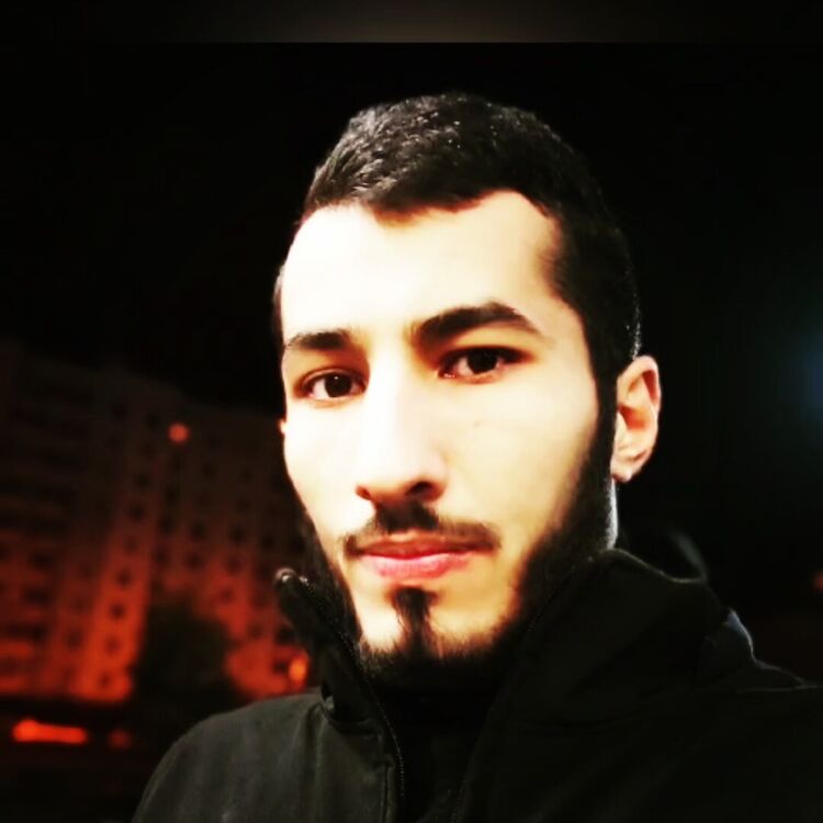 ���� 25527901 ������� �����, 29 ���, ���� ���������� � �������