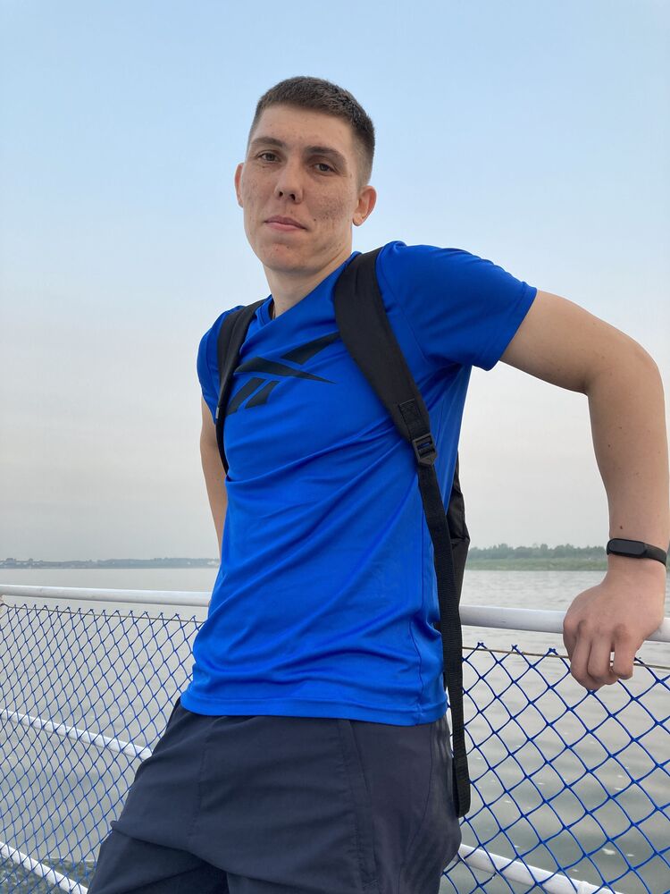 ���� 37145391 ������� ����, 34 ����, ���� ���������� � �������