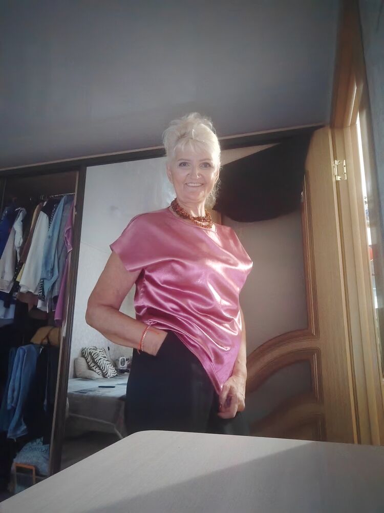  ,   , 68 ,   ,   , 