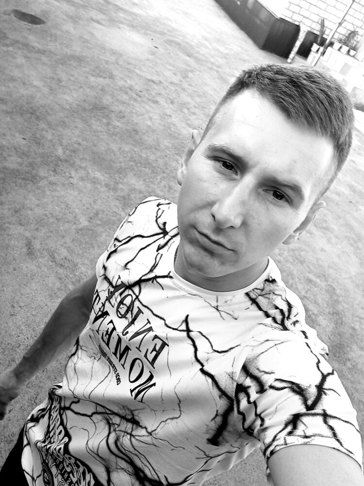 ���� 25615641 ������� �������, 28 ���, ���� ���������� � �����