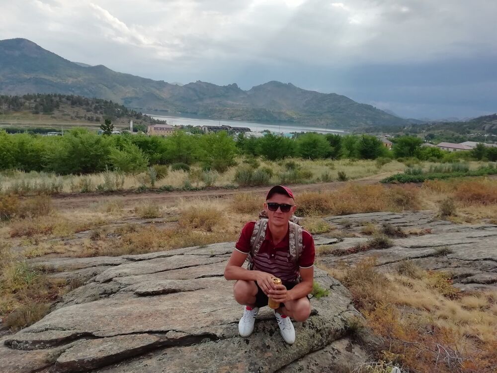 ���� 17618761 ������� ������, 36 ���, ���� ���������� � ��������