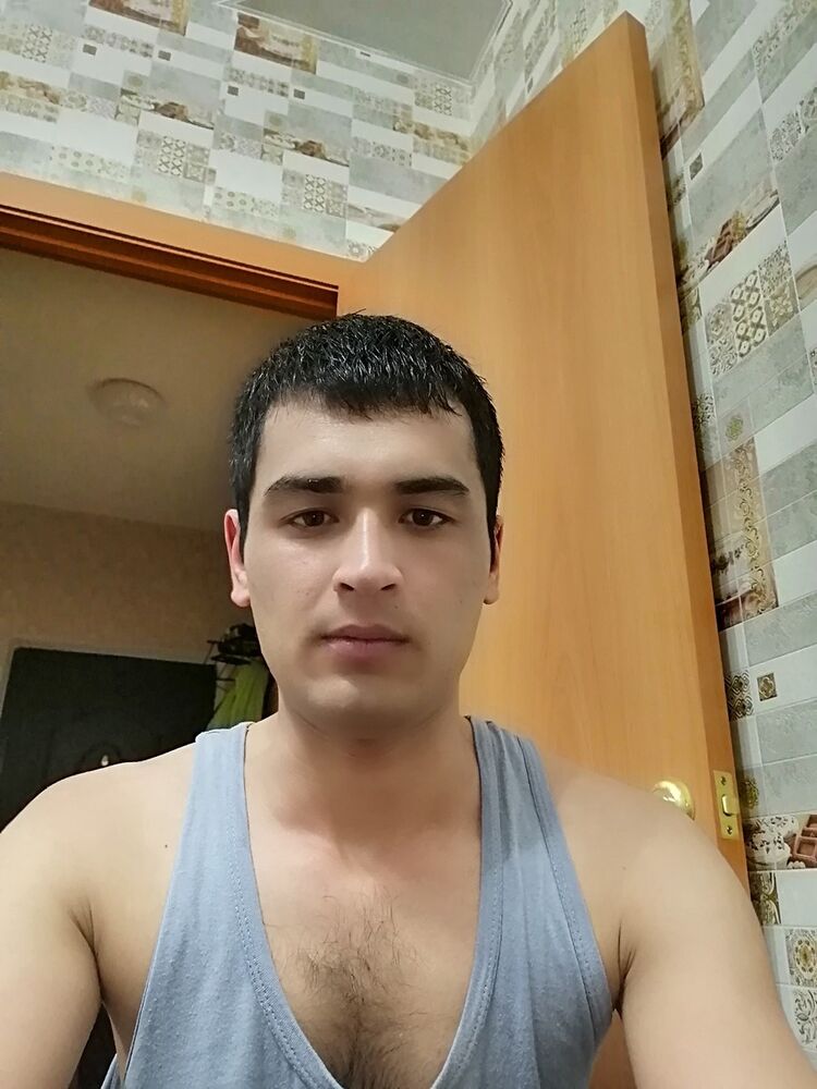  19556101  Ali, 32 ,    