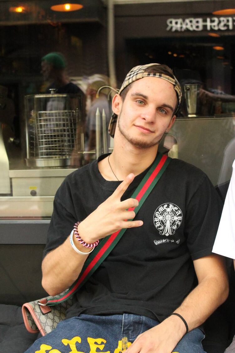 ���� 48505181 ����� �������, 20 ���, ���� ���������� � ������