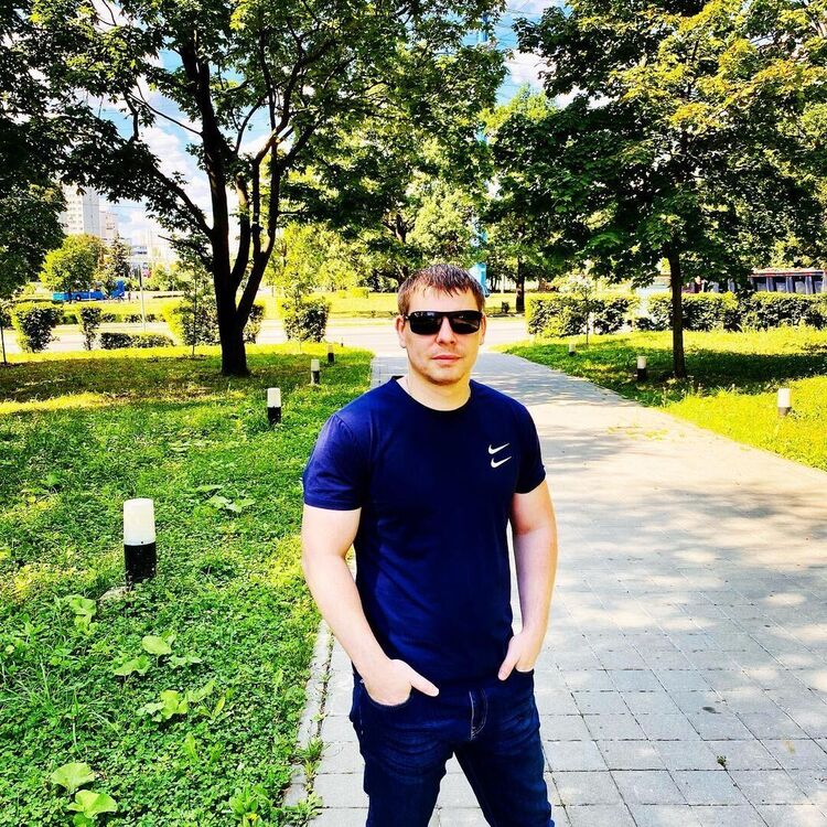 ���� 23692701 ������� ����, 36 ���, ���� ���������� � ��������