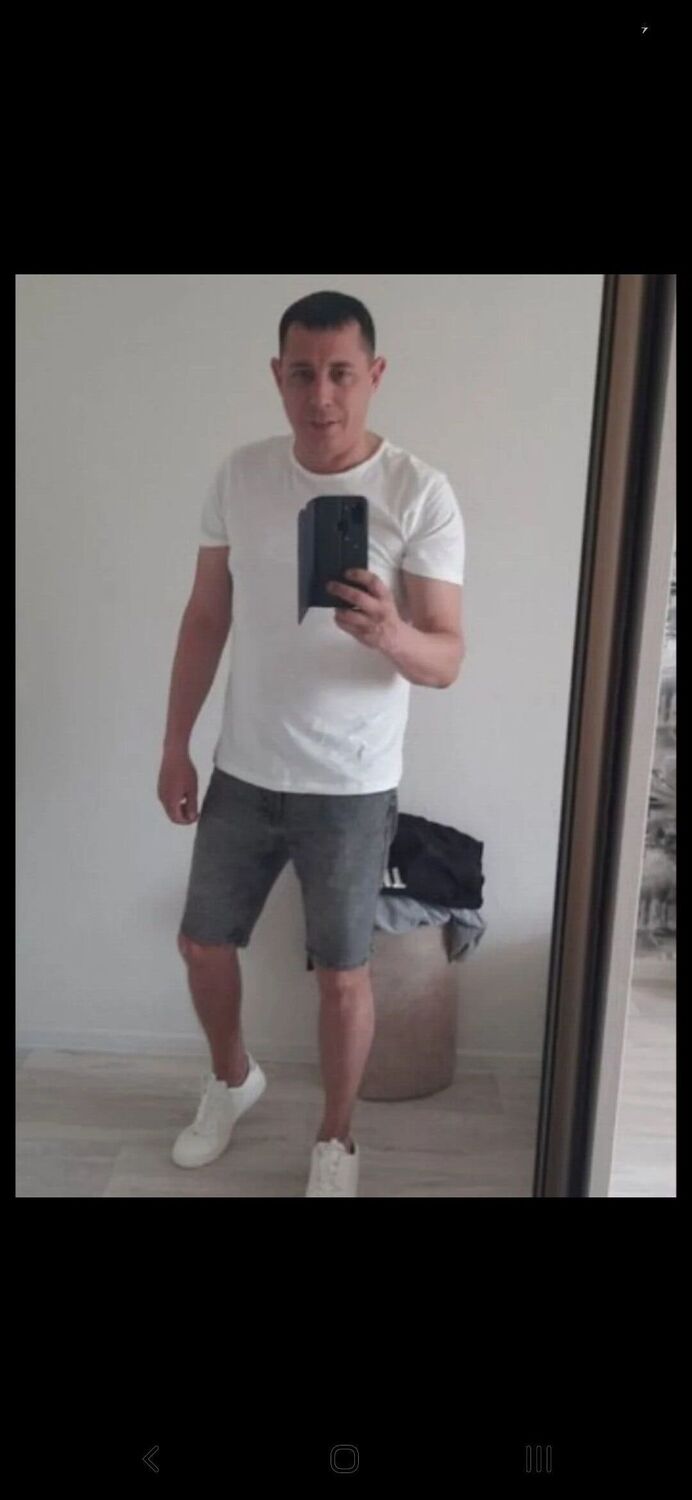 ���������� �������, ���� ������� �����, 41 ���, ������������ ��� ������, ����� � ���������