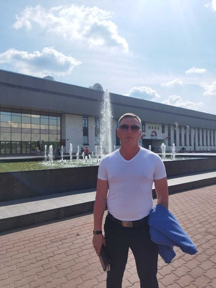 ���������� ������, ���� ������� ���������, 40 ���, ������������ ��� ������, ����� � ���������, c�������� ���������, ���������