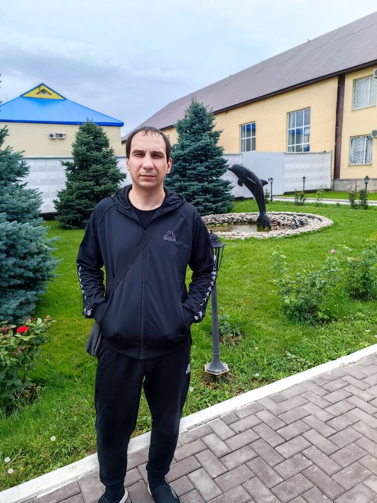 ���� 44728431 ������� �����, 39 ���, ���� ���������� � ������