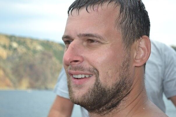 ���������� ������, ���� ������� �����, 43 ����, ������������ ��� ������, ���������