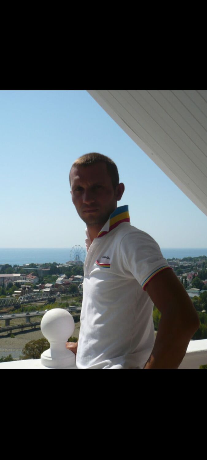 ���� 38953741 ������� �������, 44 ����, ���� ���������� � ������