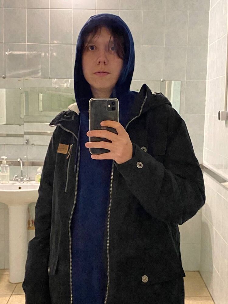  --,   , 22 ,   ,   , c 