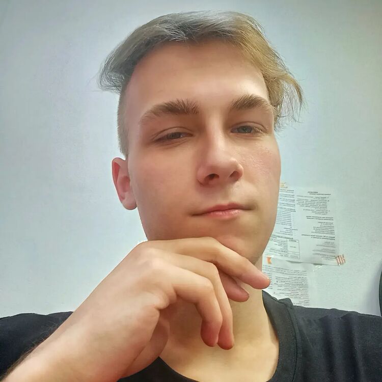 ���������� �����-���������, ���� ����� ����, 24 ����, ������������ ��� ������, ����� � ���������, c�������� ���������