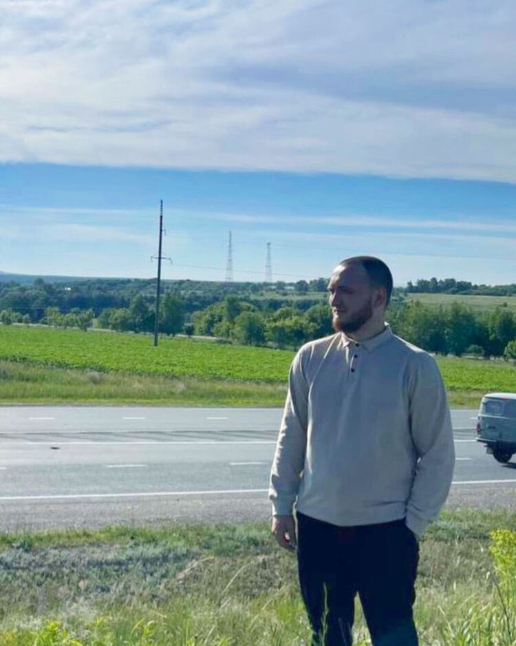 ���� 46514251 ������� �����, 26 ���, ���� ���������� � ������