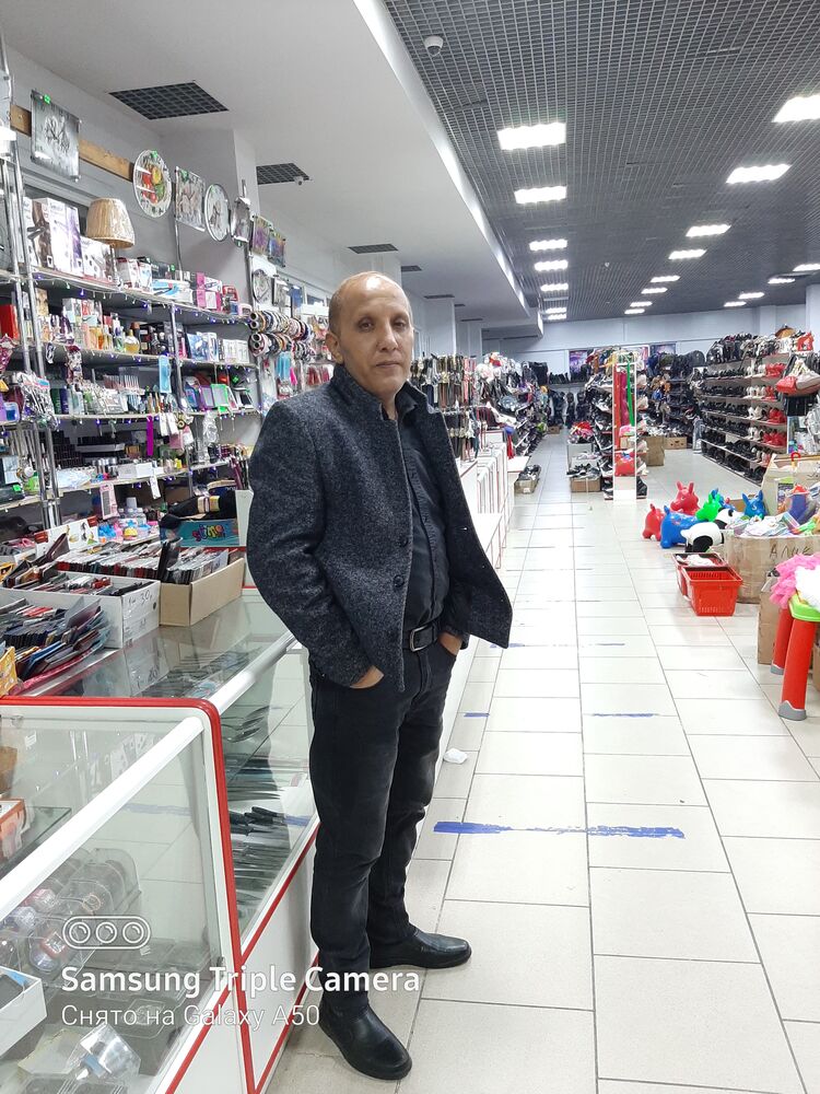 ���� 28704621 ����� ����, 24 ����, ���� ���������� � ������������������