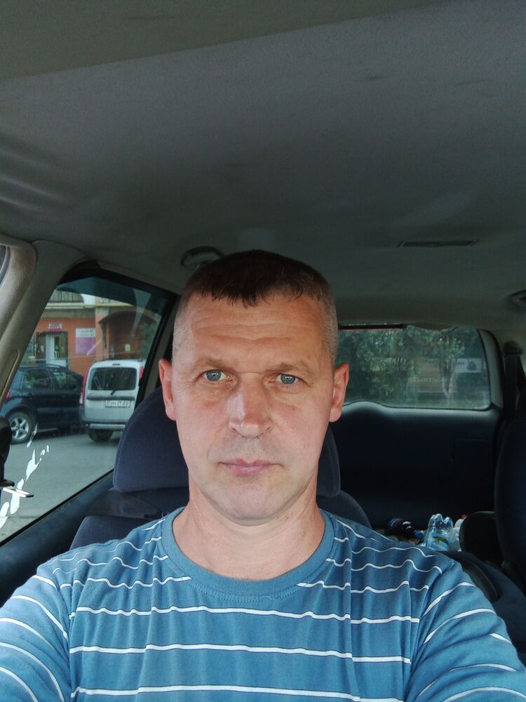  29298961  , 50 ,    