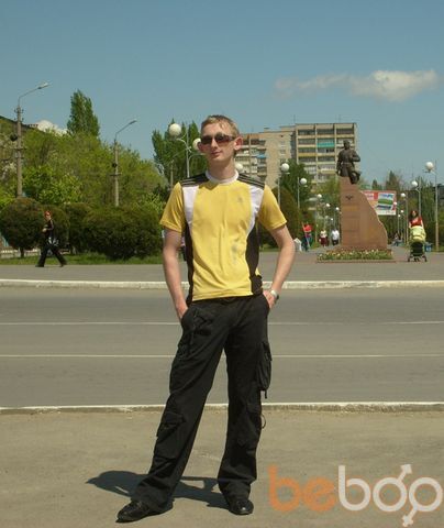 ���������� ������, ���� ������� �������, 42 ����, ������������ 