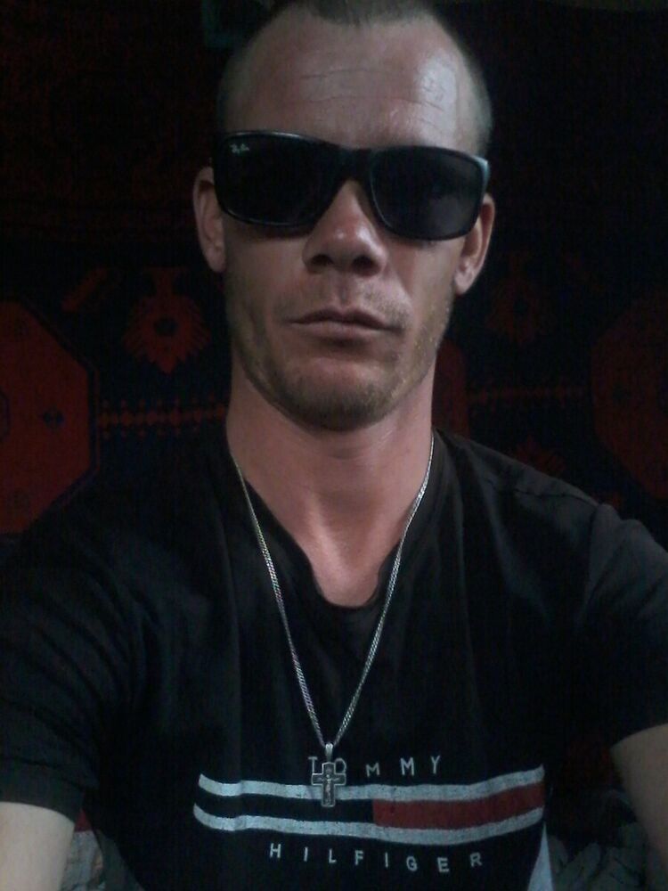 ���� 20388871 ������� �������, 36 ���, ���� ���������� � ���������