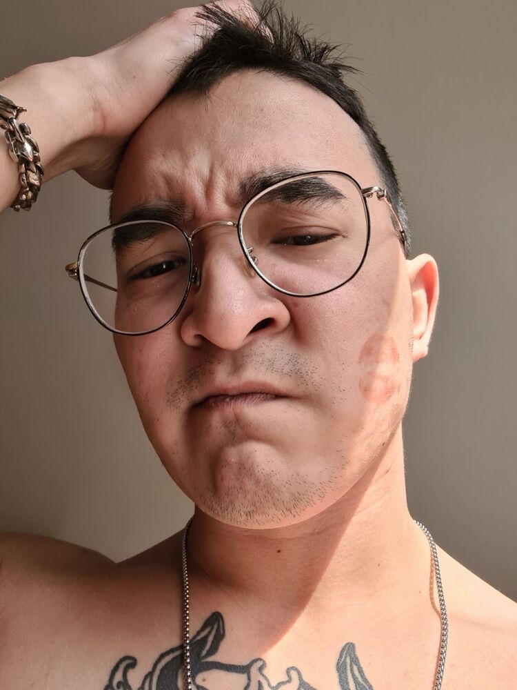 ���������� ������-��-����, ���� ����� ������, 23 ����, ������������ ��� ������