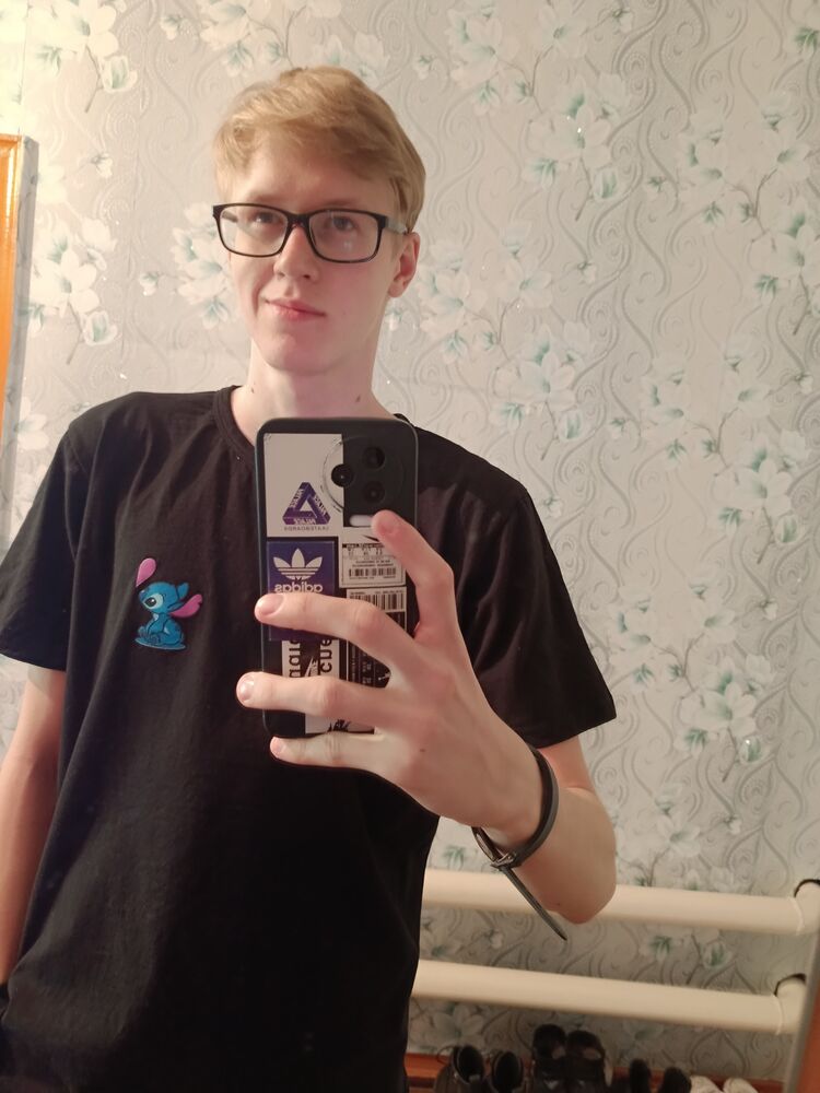 ���� 43140721 ����� ����, 19 ���, ���� ���������� � �����