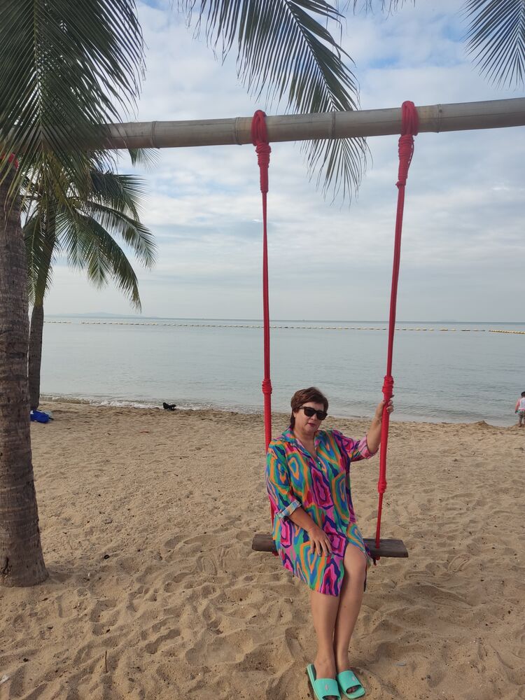 ���������� �����-�������, ���� ������� �������, 56 ���, ������������ ��� c�������� ���������