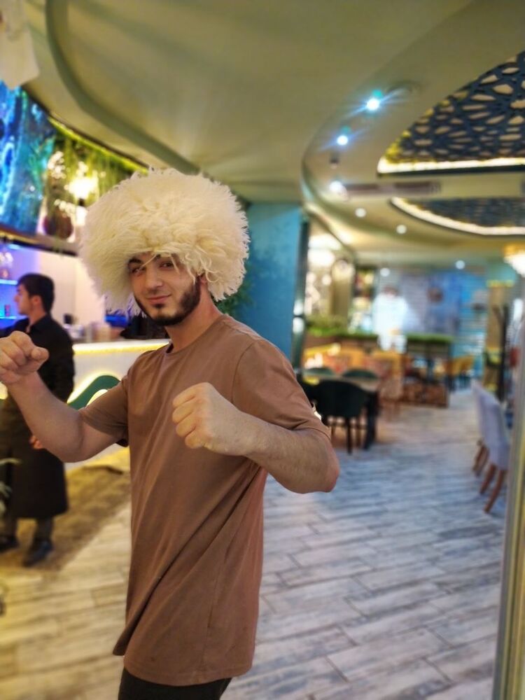 ���� 31307371 ������� ����, 26 ���, ���� ���������� � ������