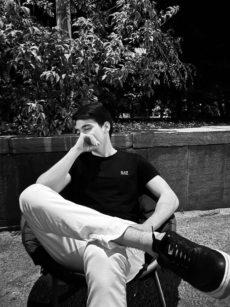 ���� 42572151 ����� �������, 22 ����, ���� ���������� � �������������