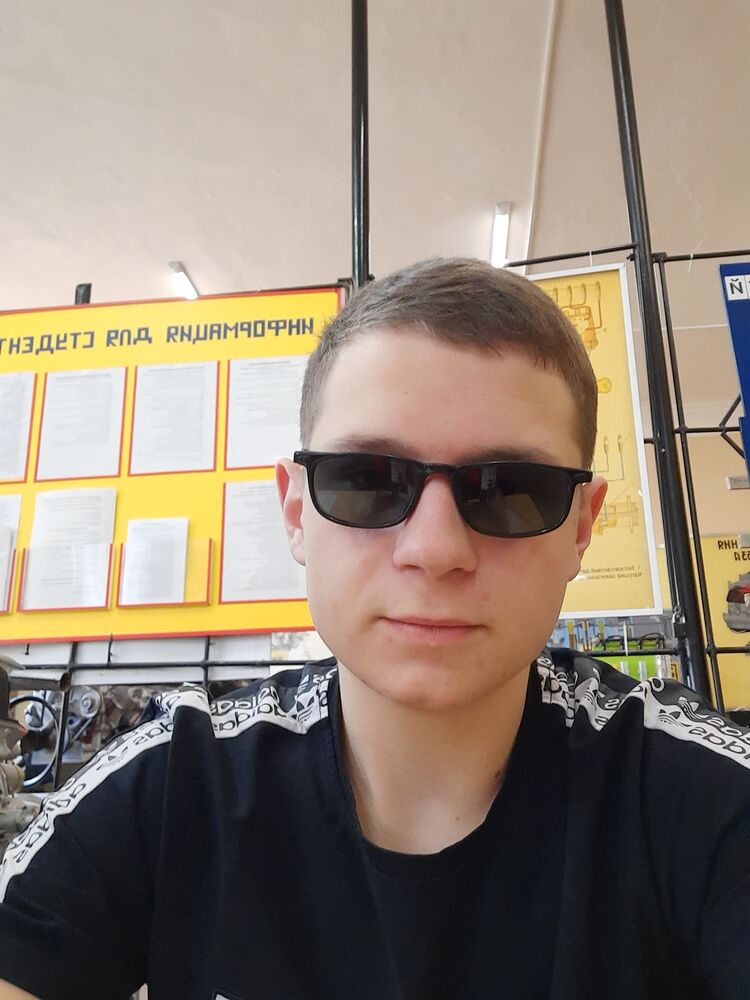 ���� 41575301 ����� �������, 22 ����, ���� ���������� � ������ ���������