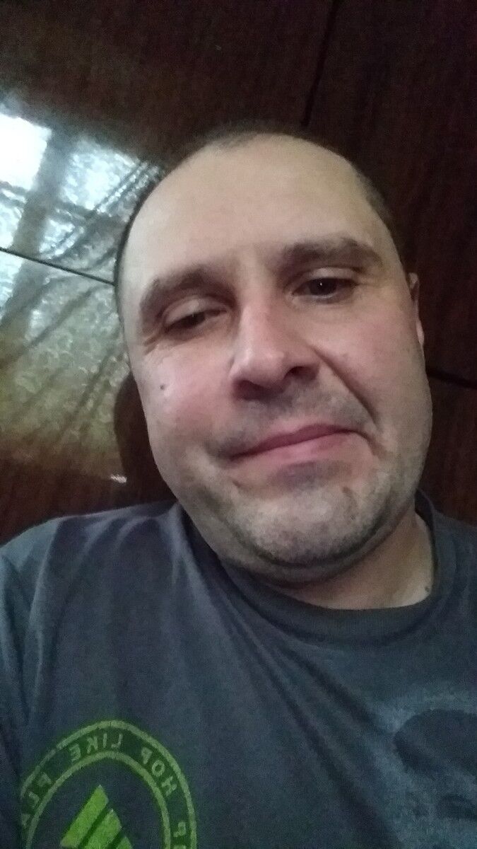  ,   Evgeniy, 45 ,   ,   , c 