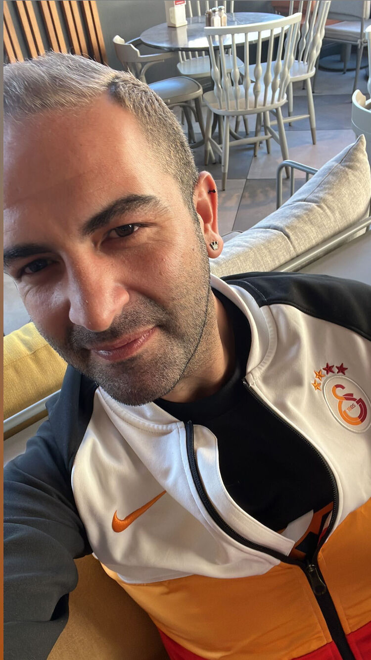  36880631  Antonia, 36 ,    