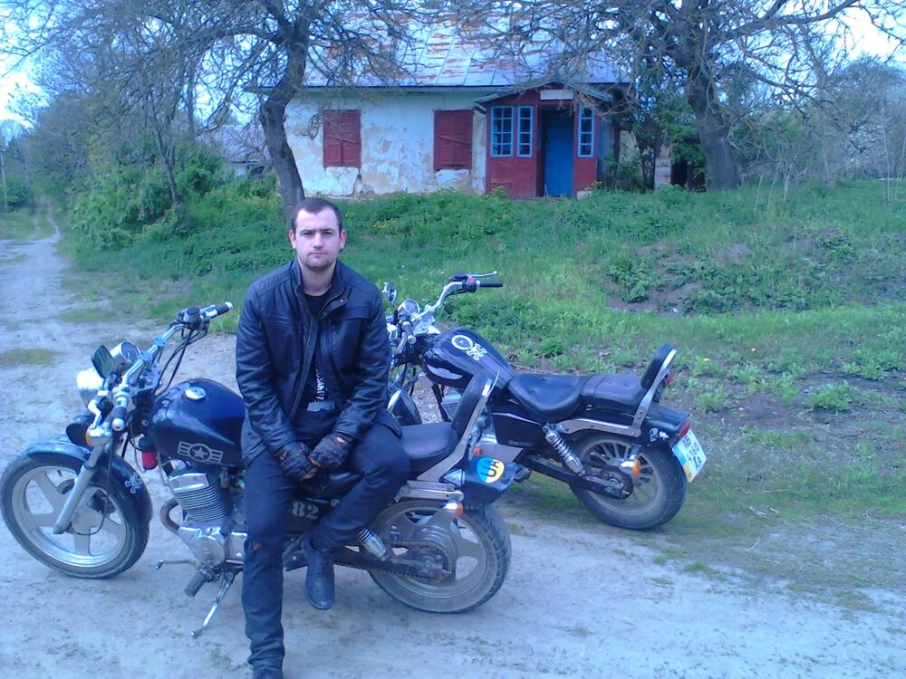 ���������� ����, ���� ������� ������, 35 ���, ������������ ��� ����� � ���������, c�������� ���������