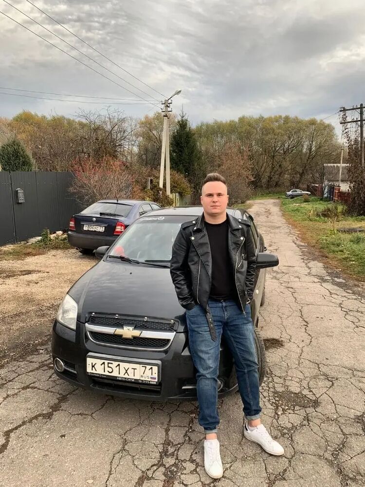  29425131  , 30 ,    