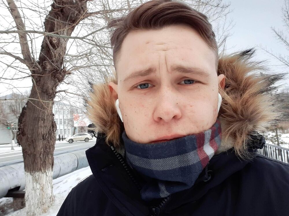 ���� 22482511 ������� ��������, 28 ���, ���� ���������� � ������