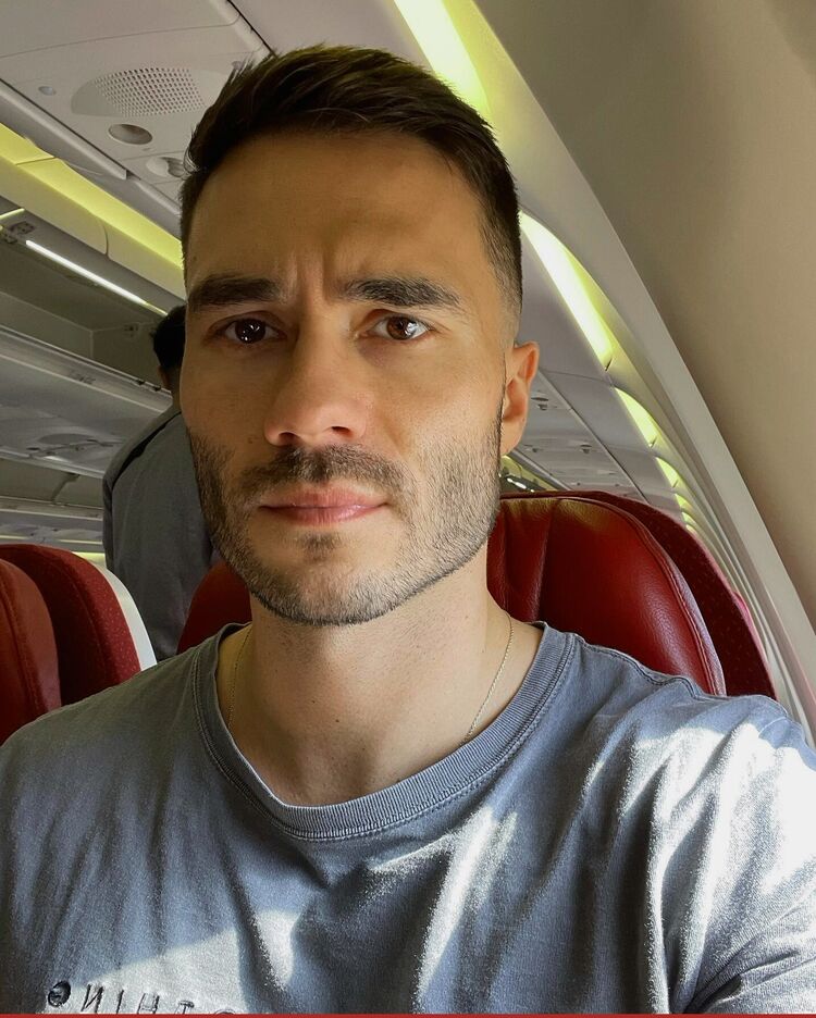 ���� 55020661 ������� �����, 38 ���, ���� ���������� � ����