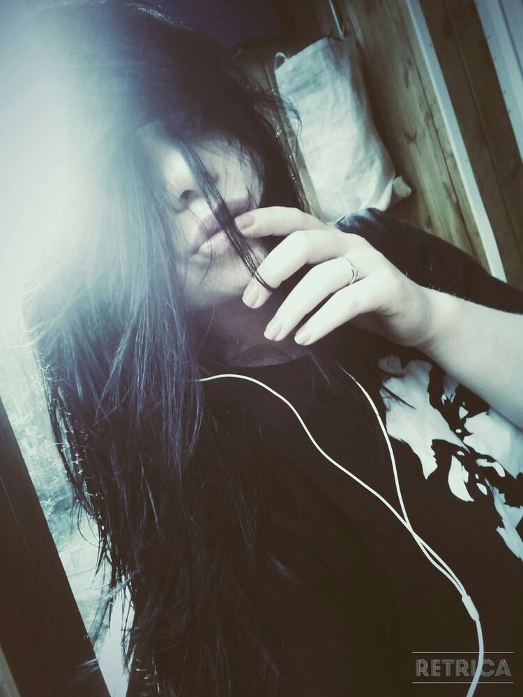 ���������� ������������, ���� ������� ������, 30 ���, ������������ ��� ������, ����� � ���������, c�������� ���������