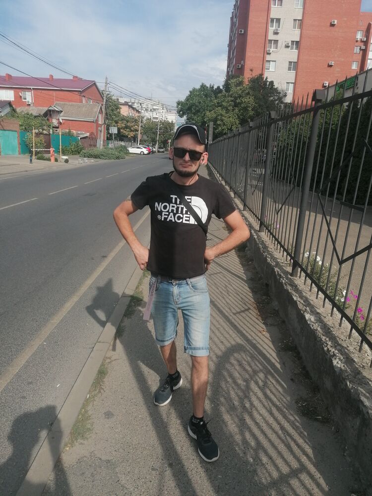 ���� 46215581 ������� ������, 35 ���, ���� ���������� � ����������