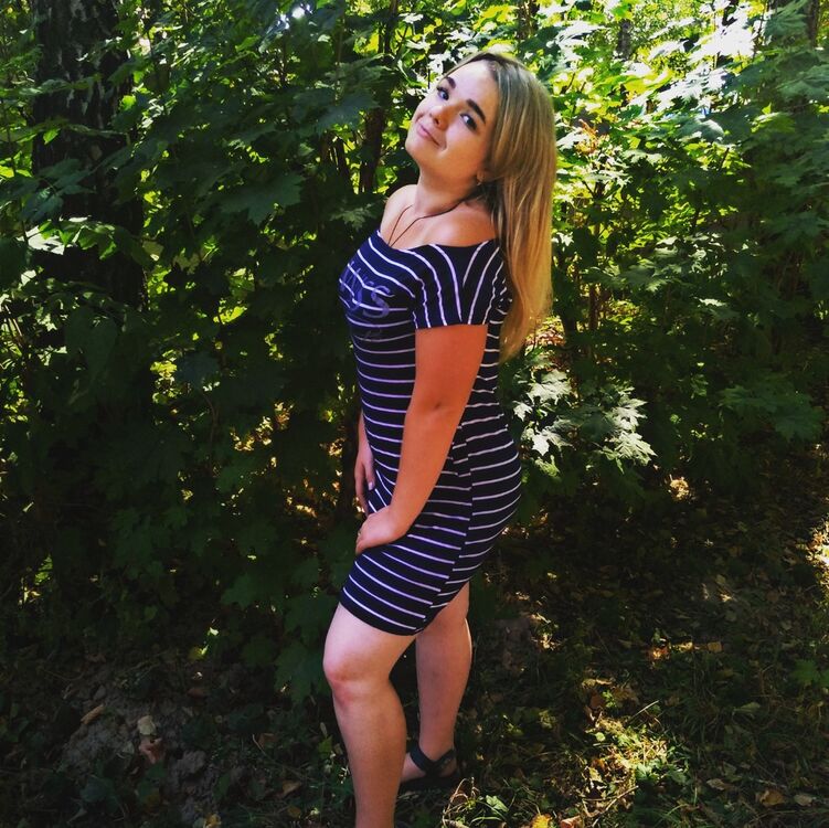 ���� 17459021 ������� Vika, 26 ���, ���� ���������� � �������