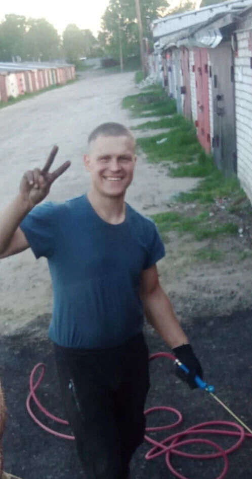 ���������� ������ ��������, ���� ������� �������, 31 ���, ������������ ��� ����� � ���������, c�������� ���������